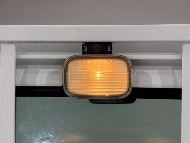 2000 HONDA ACTY TRUCK