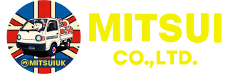 MITSUI UK