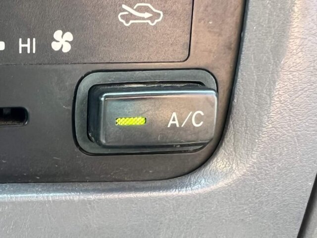 2000 TOYOTA TOWNACE VAN