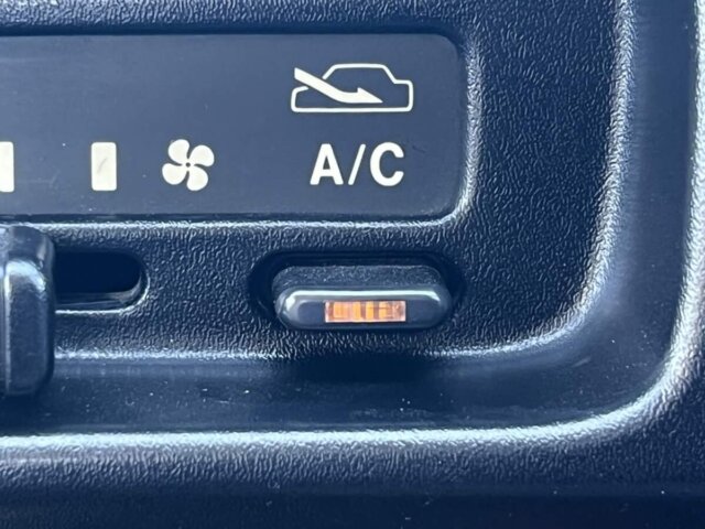 1995 SUZUKI CARRY TRUCK