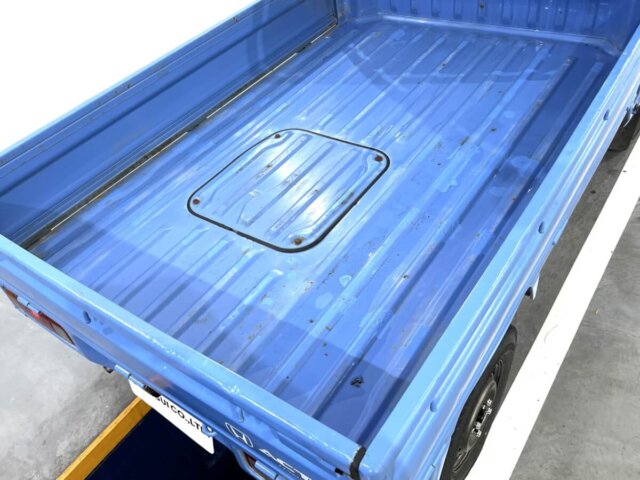 1994 HONDA ACTY TRUCK