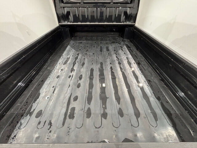 2022 DAIHATSU HIJET TRUCK JUMBO