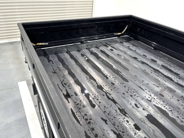 2022 DAIHATSU HIJET TRUCK JUMBO