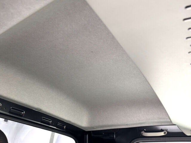 2022 DAIHATSU HIJET TRUCK JUMBO