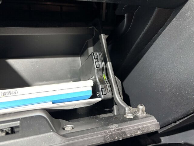 2022 DAIHATSU HIJET TRUCK JUMBO