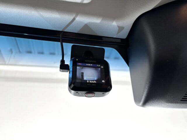 2022 DAIHATSU HIJET TRUCK JUMBO