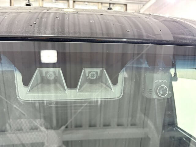 2022 DAIHATSU HIJET TRUCK JUMBO