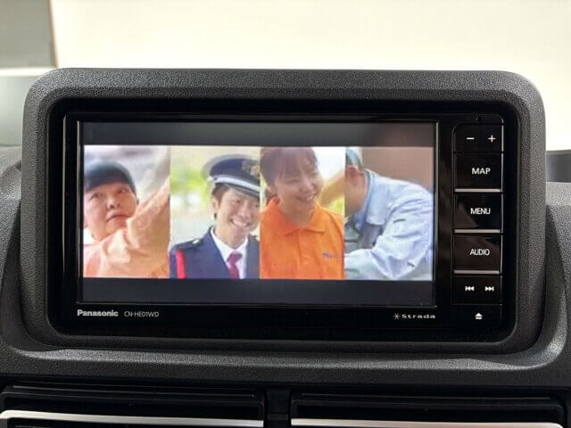 2022 DAIHATSU HIJET TRUCK JUMBO