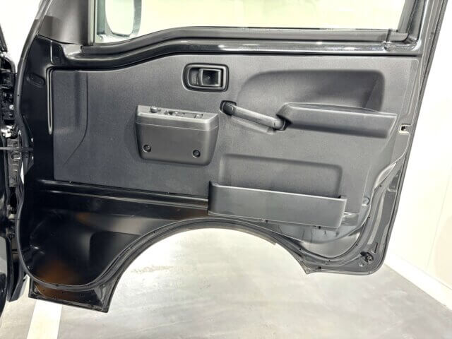 2022 DAIHATSU HIJET TRUCK JUMBO