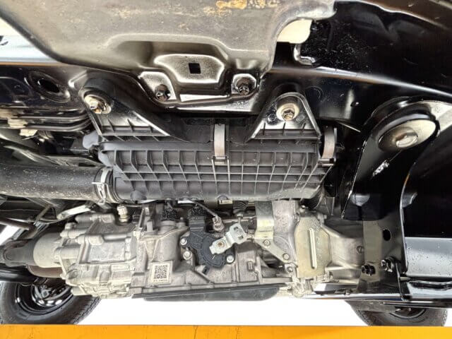 2022 DAIHATSU HIJET TRUCK JUMBO