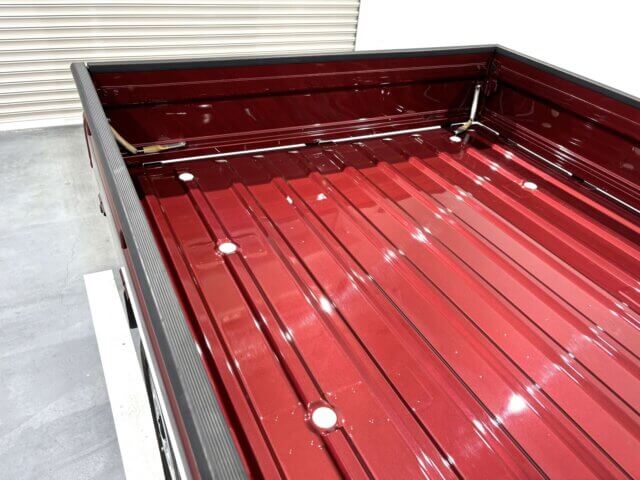 2022 DAIHATSU HIJET TRUCK JUMBO