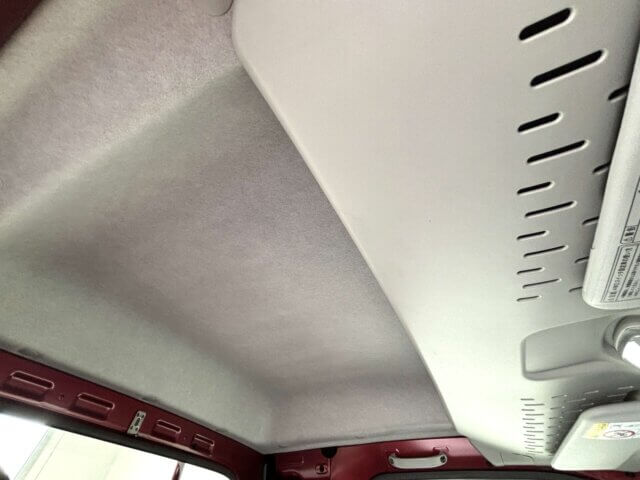 2022 DAIHATSU HIJET TRUCK JUMBO