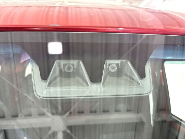 2022 DAIHATSU HIJET TRUCK JUMBO