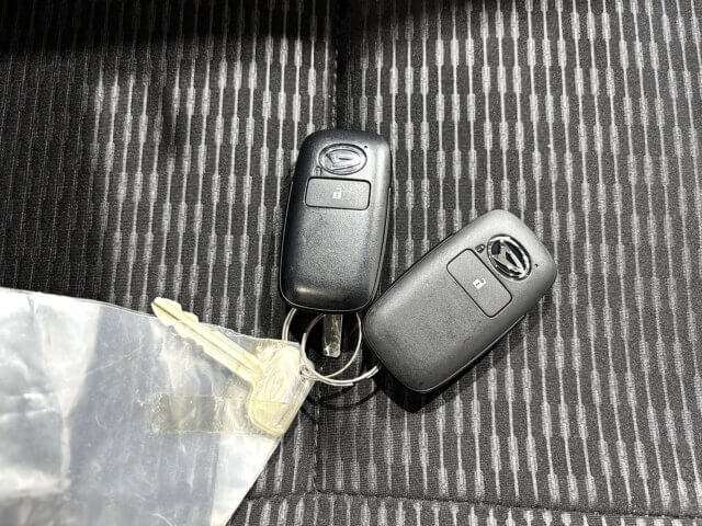 2022 DAIHATSU HIJET TRUCK JUMBO