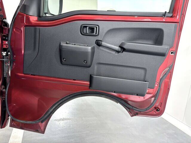 2022 DAIHATSU HIJET TRUCK JUMBO