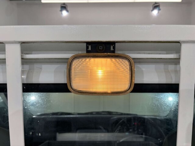 2000 HONDA ACTY TRUCK