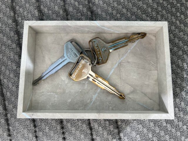 1999 DAIHATSU HIJET TRUCK