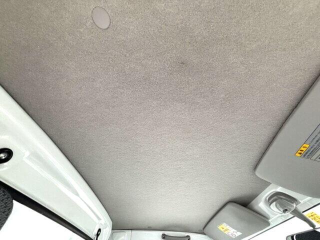 2018 SUZUKI CARRY TRUCK