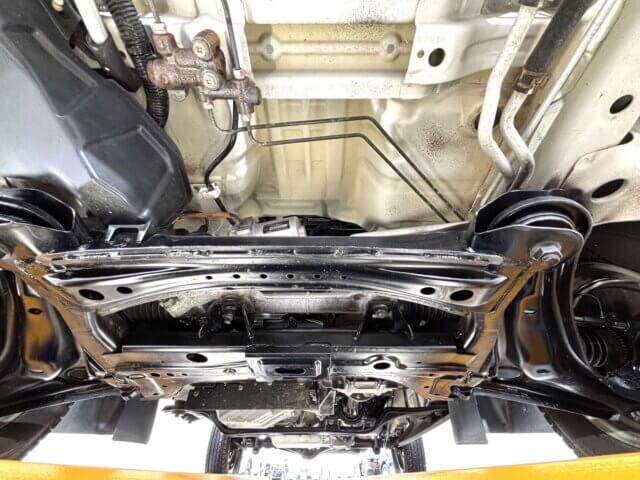 2018 SUZUKI CARRY TRUCK