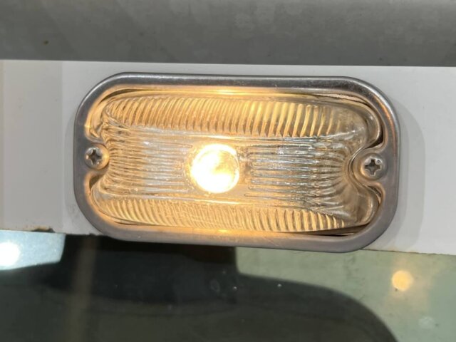 1999 MITSUBISHI MINICAB TRUCK