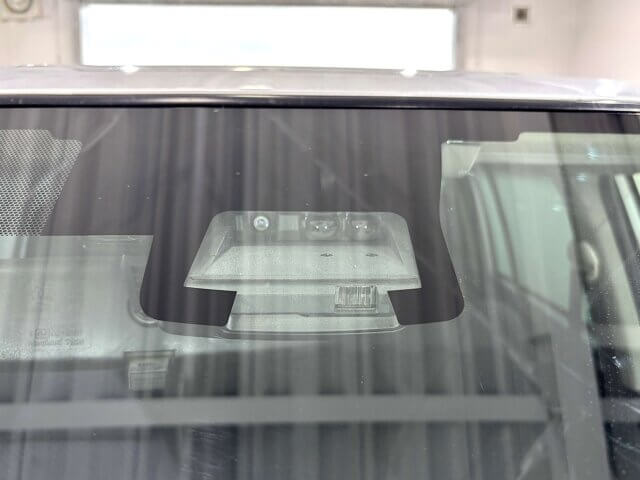 2018 TOYOTA SUCCEED VAN