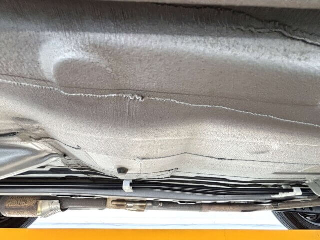 2018 TOYOTA SUCCEED VAN