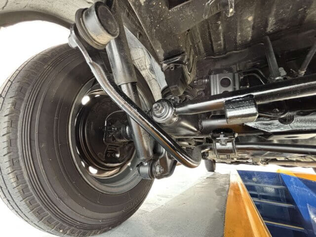 2018 TOYOTA SUCCEED VAN