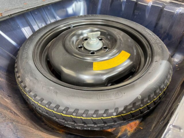 1996 SUBARU LEGACY TOURING WAGON