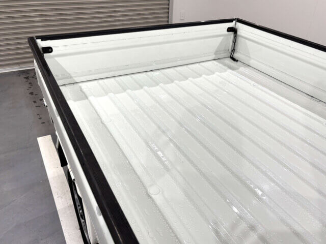 2010 DAIHATSU HIJET TRUCK