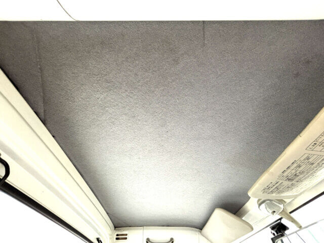 2010 DAIHATSU HIJET TRUCK