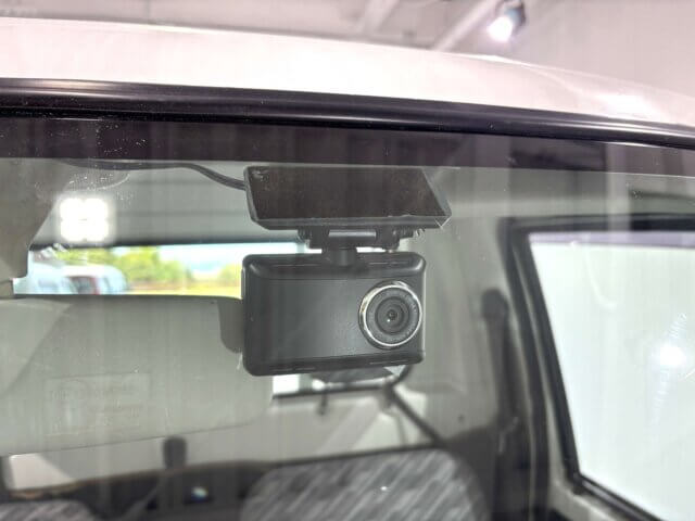 2010 DAIHATSU HIJET TRUCK