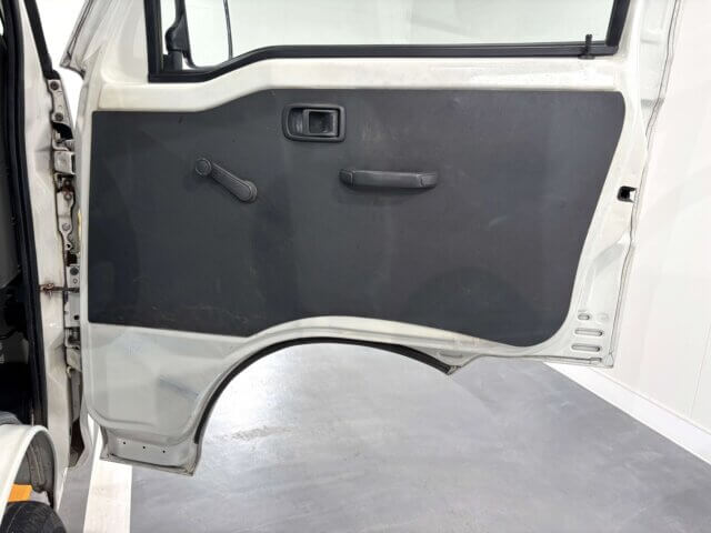 2010 DAIHATSU HIJET TRUCK