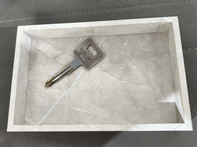 1994 SUBARU SAMBAR TRUCK DUMP