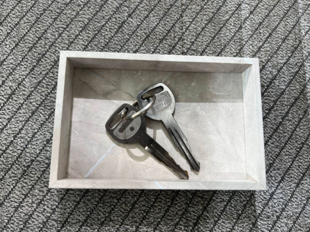 1991 HONDA ACTY TRUCK