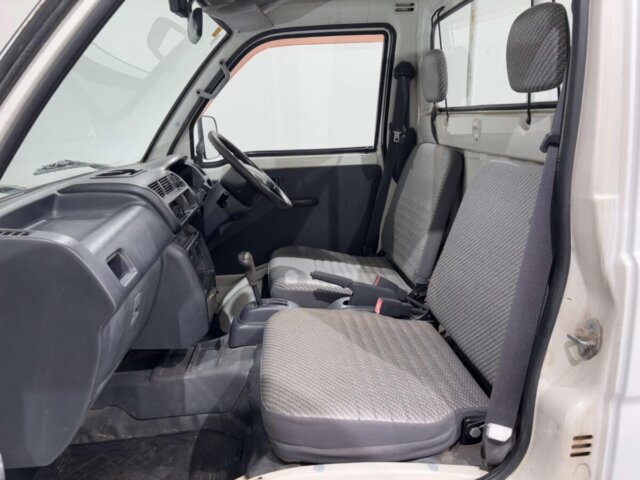 1999 DAIHATSU HIJET TRUCK