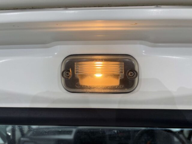 1999 SUBARU SAMBAR TRUCK