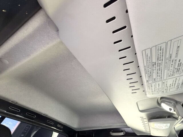 2022 DAIHATSU HIJET TRUCK JUMBO