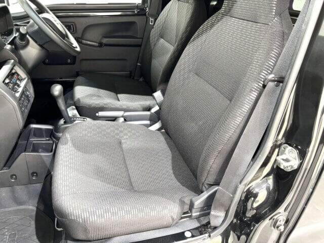 2022 DAIHATSU HIJET TRUCK JUMBO