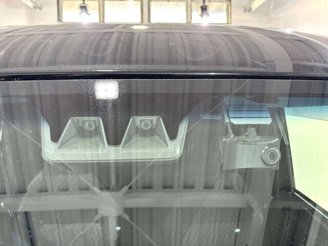 2022 DAIHATSU HIJET TRUCK JUMBO