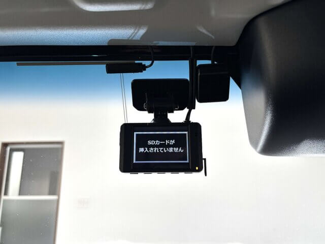 2022 DAIHATSU HIJET TRUCK JUMBO