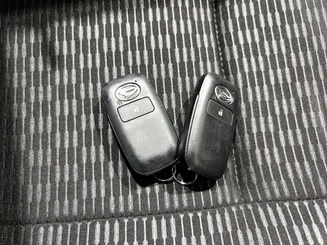 2022 DAIHATSU HIJET TRUCK JUMBO