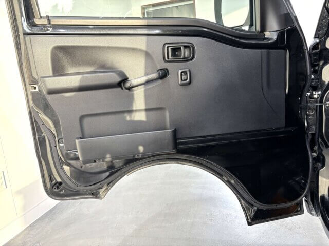 2022 DAIHATSU HIJET TRUCK JUMBO