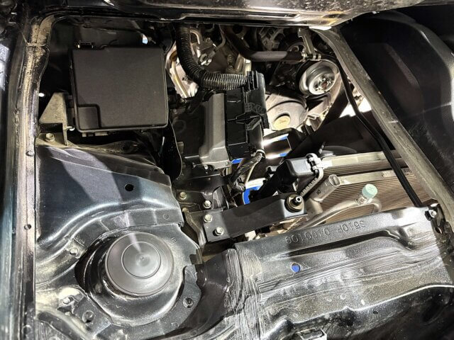 2022 DAIHATSU HIJET TRUCK JUMBO