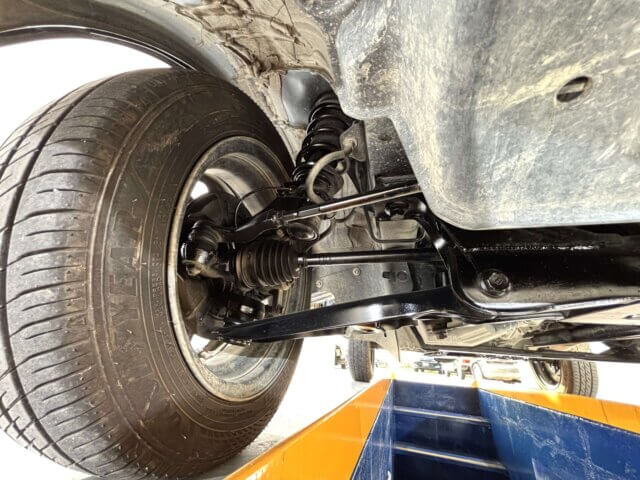 2022 DAIHATSU HIJET TRUCK JUMBO