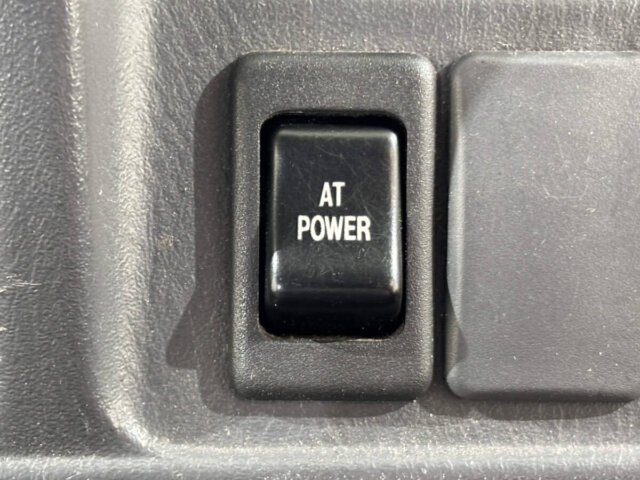 1999 SUBARU SAMBAR TRUCK