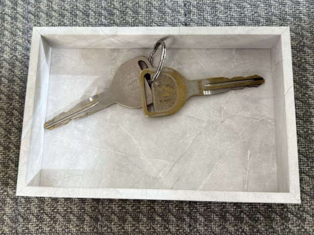 1998 HONDA ACTY TRUCK