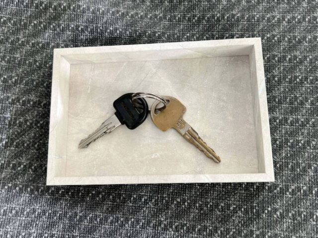 1991 SUBARU SAMBAR TRUCK DUMP