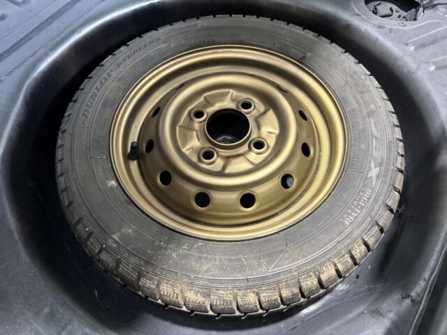 1983 TOYOTA COROLLA LEVIN