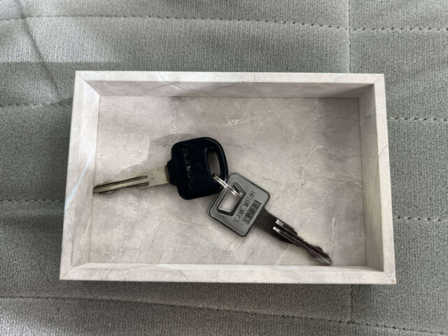 1995 SUBARU SAMBAR VANSAMBAR VAN CLASSIC