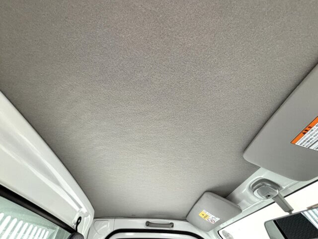 2022NT100 CLIPPER TRUCK